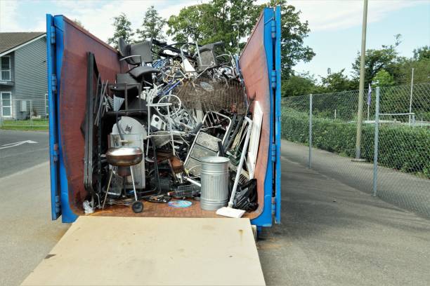 Best Appliance Removal Near Me  in Comer, GA